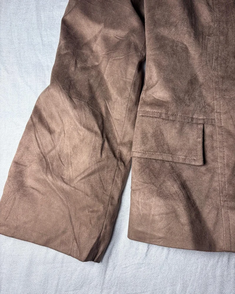 Jackets, size L / 40 / 12, photo 4