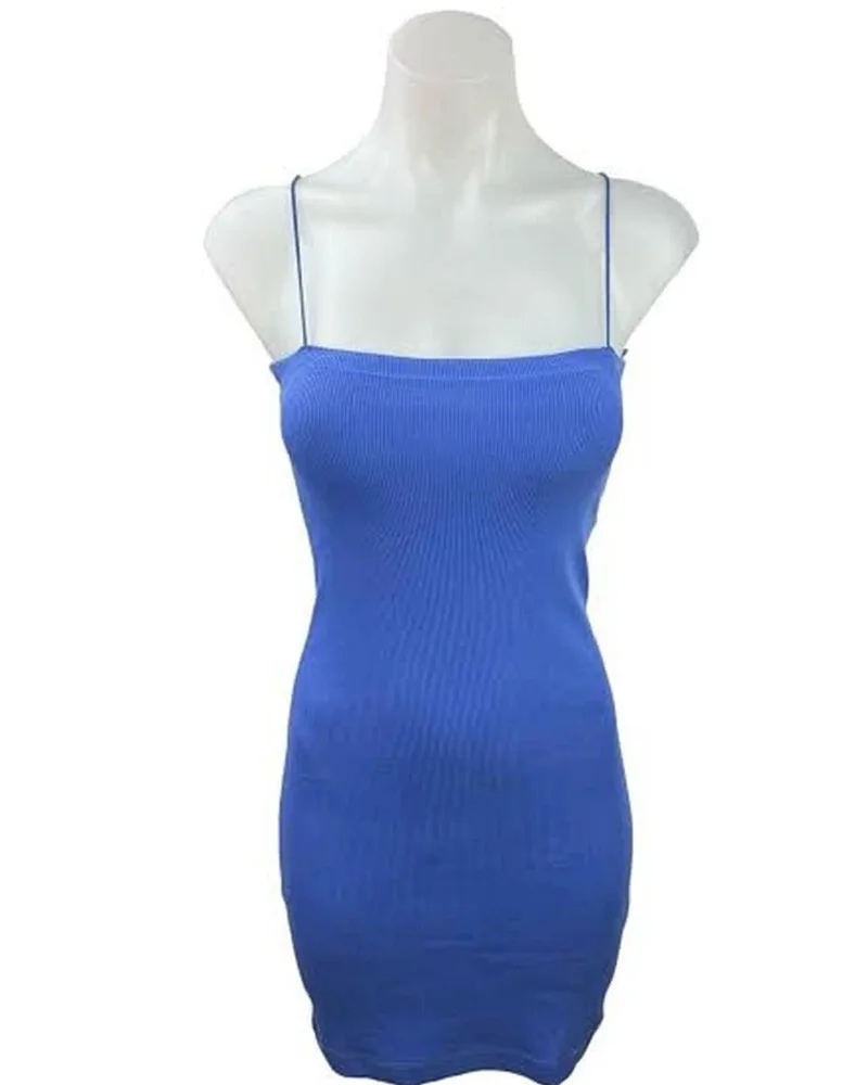 Zara Mini Dresses, size S / 36 / 8, photo 6