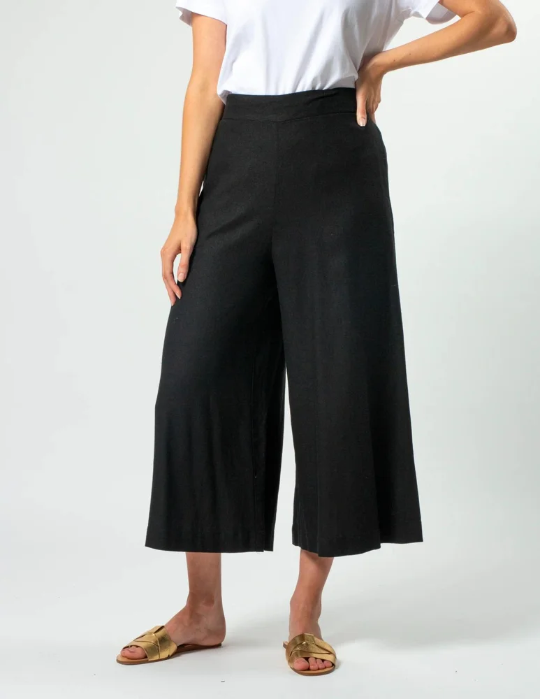 Shein Pants, size L / 40 / 12, photo 2