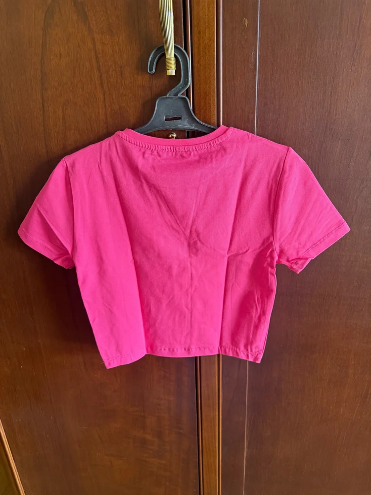 Zara Shirts, size Other, photo 2