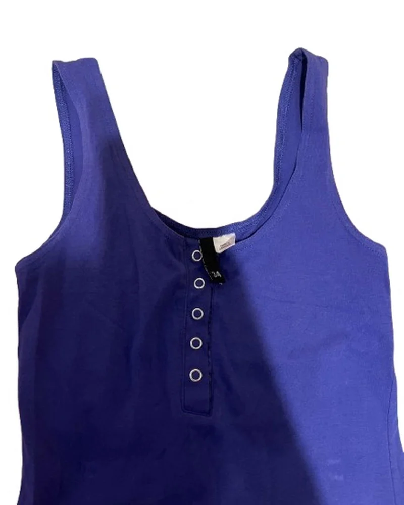 Midi Dresses, size XS / 34 / 6, photo 3
