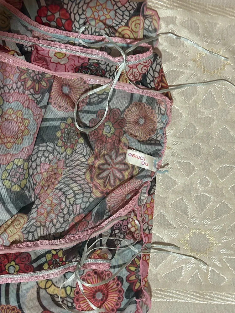 Tank Tops, size One size, photo 2