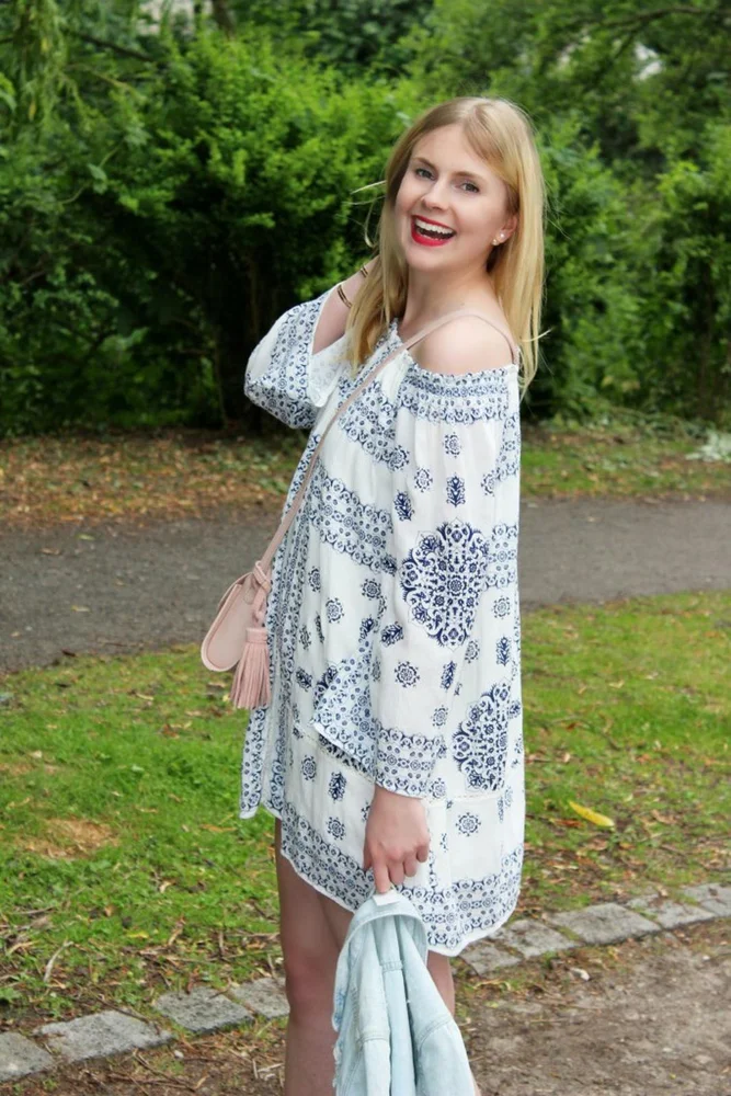 Zara Sundresses, size S / 36 / 8, photo 4