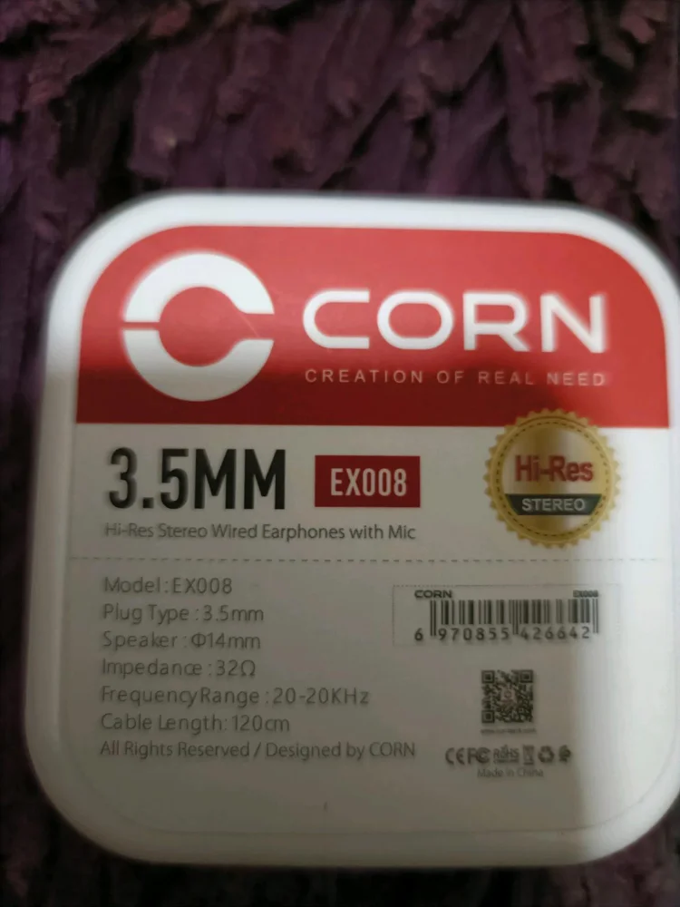 Phone Cases, size No size, photo 2