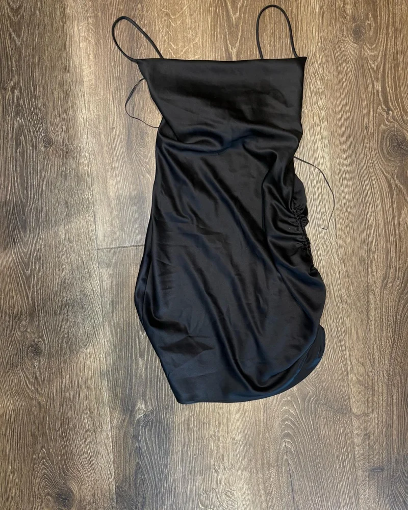 Topshop Mini Dresses, size S / 36 / 8, photo 2
