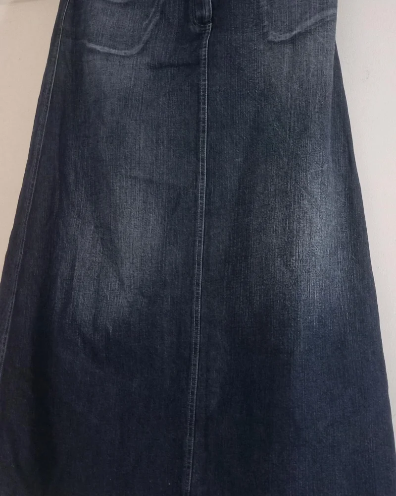 Skirts, size Other, photo 2