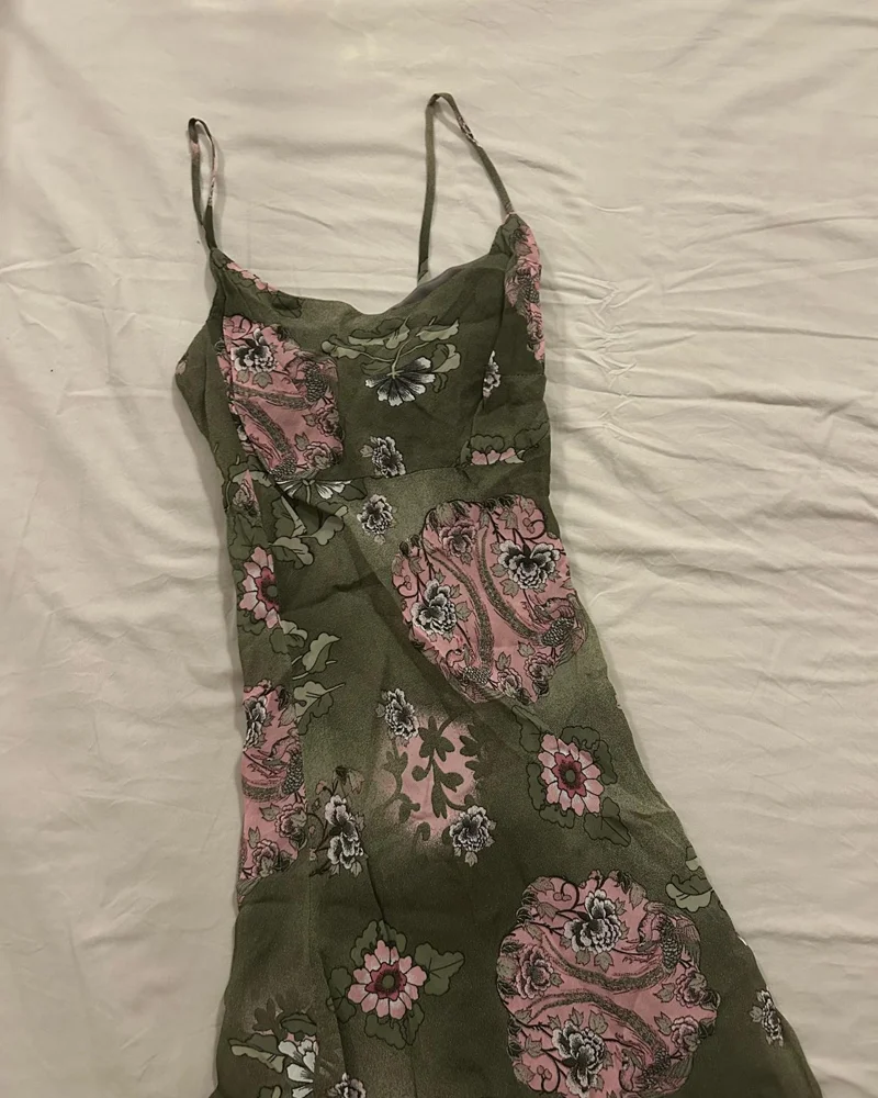 Torero Bodycon Dresses, size M / 38 / 10, photo 2