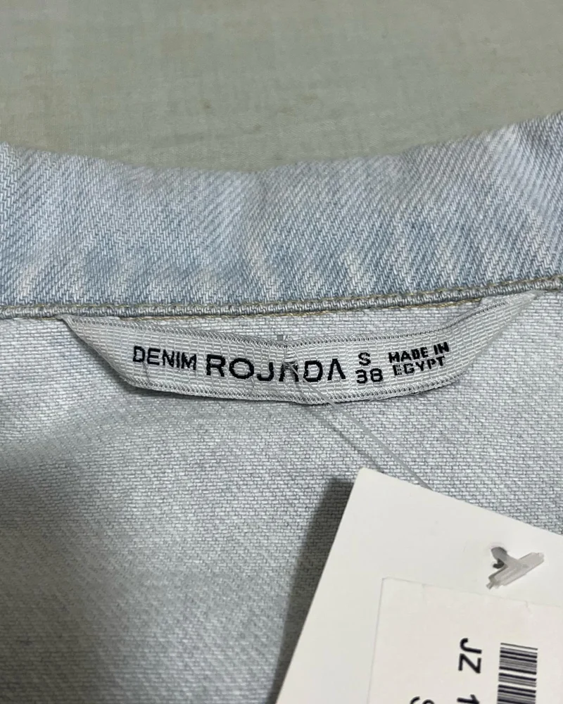 Jackets, size S / 36 / 8, photo 4