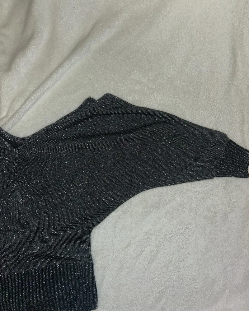 Warehouse Sweaters & Pullovers, size XS / 34 / 6, photo 5