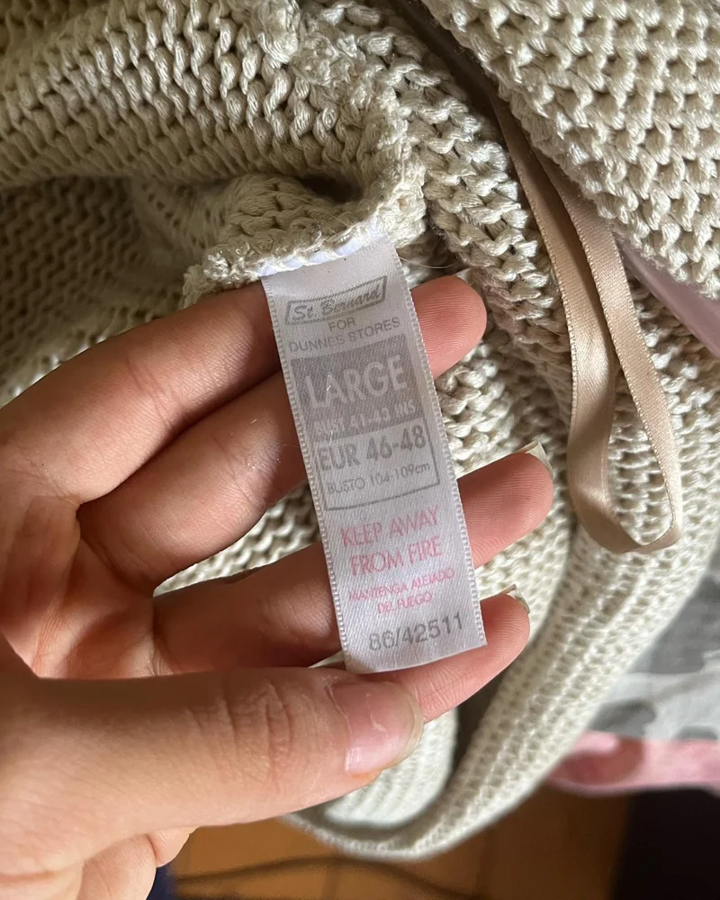 Dunnes Stores Cardigans, size L / 40 / 12, photo 2