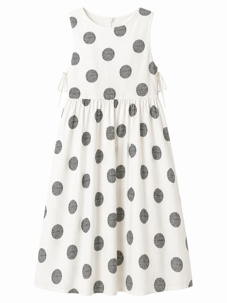 Maxi Dresses