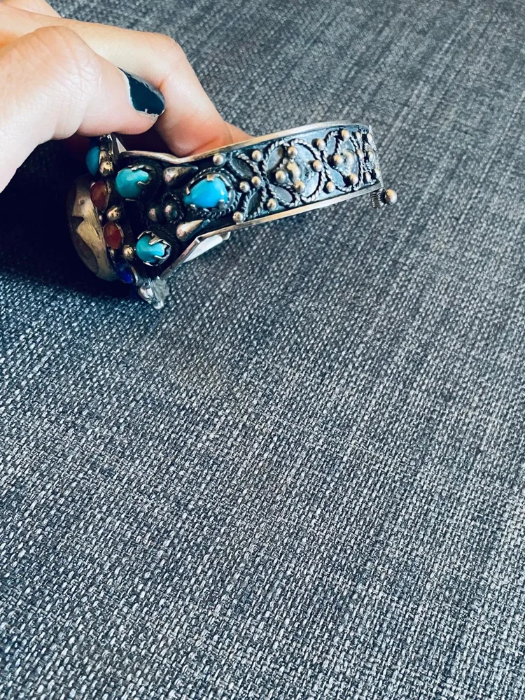Bracelets, size Other, photo 3