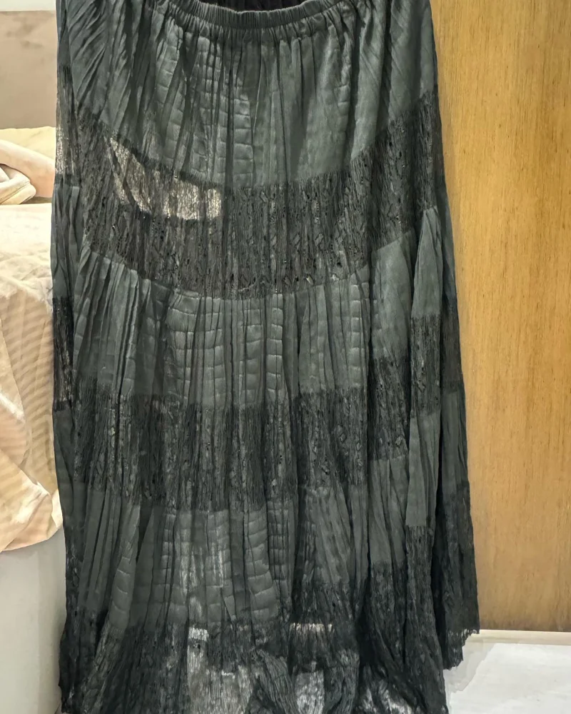 Skirts, size One size, photo 6