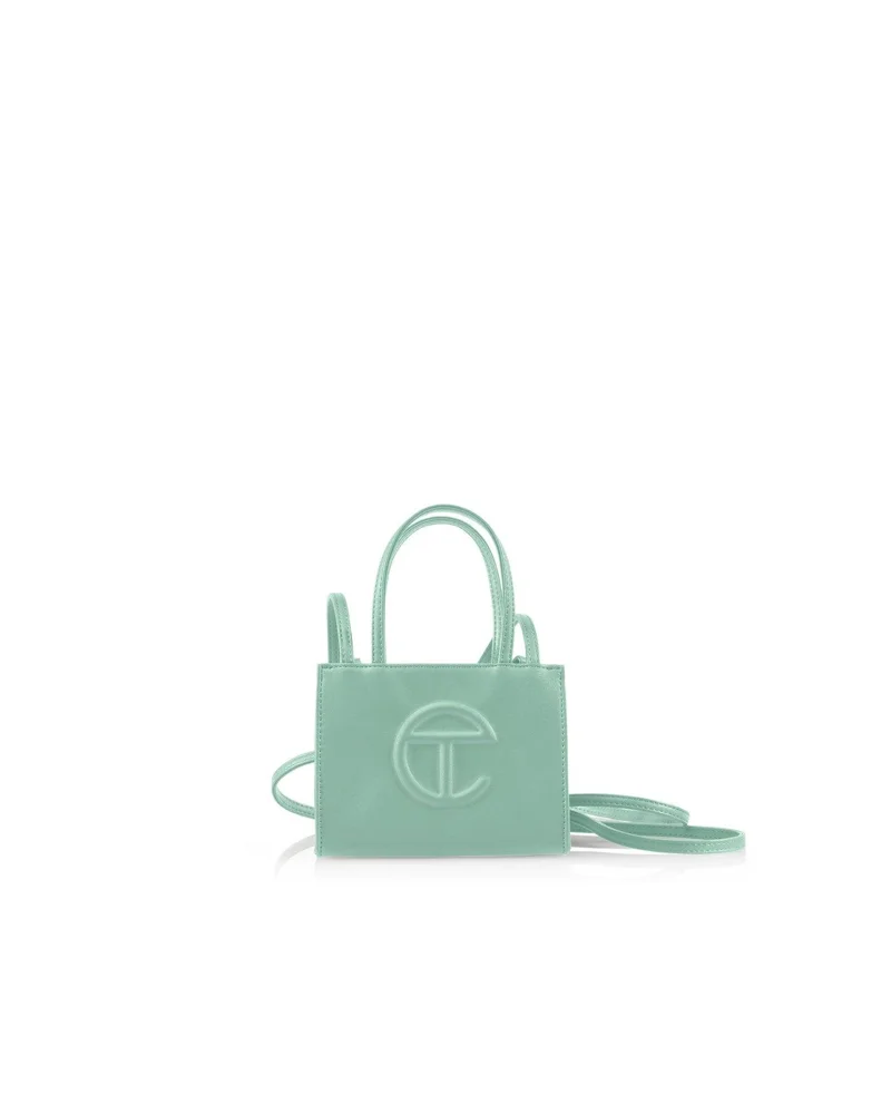 UGG X Telfar Cross-Body Bag, size Other, photo 2
