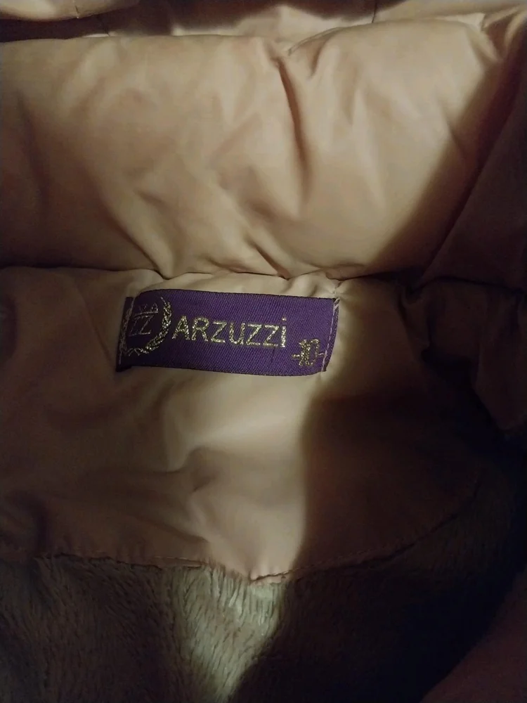 Jackets, size Other, photo 2