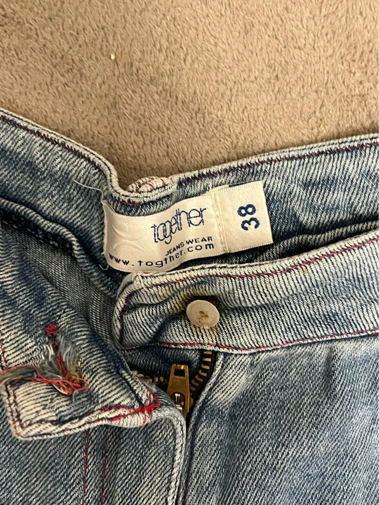 Shorts, size M / 38 / 10, photo 2