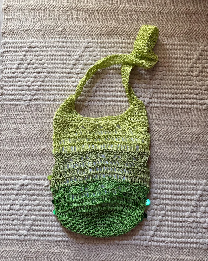 Cross-Body Bag, size One size, photo 2