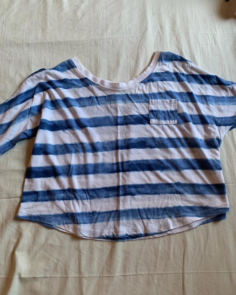 T-shirts, size XS / 34 / 6, photo 2
