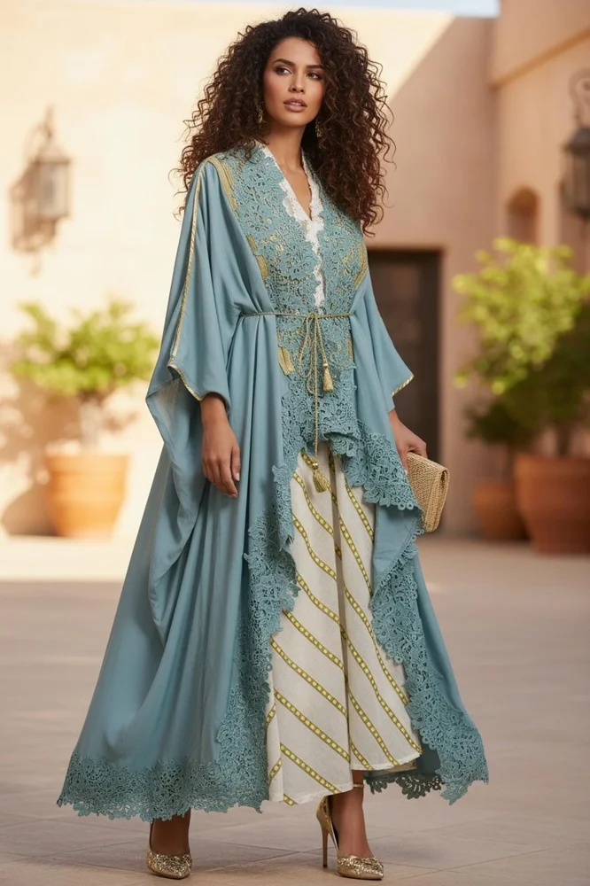 Maxi Dresses