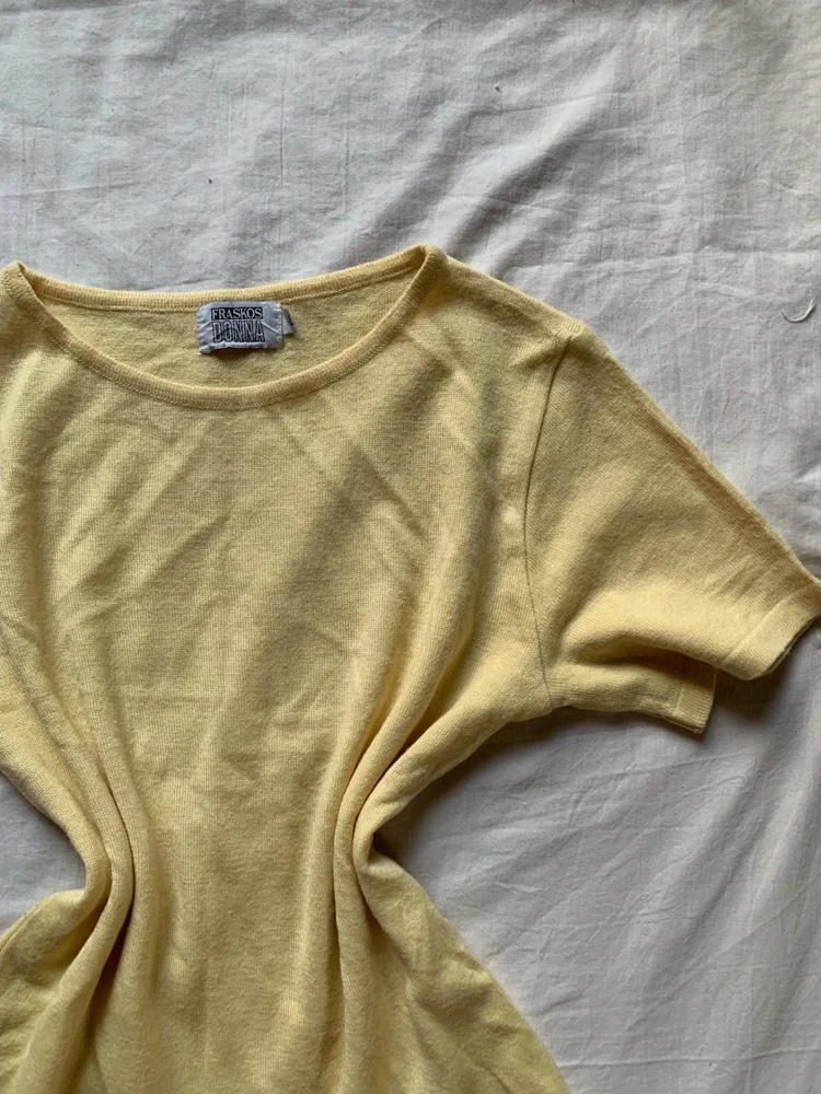T-shirts, size L / 40 / 12, photo 4