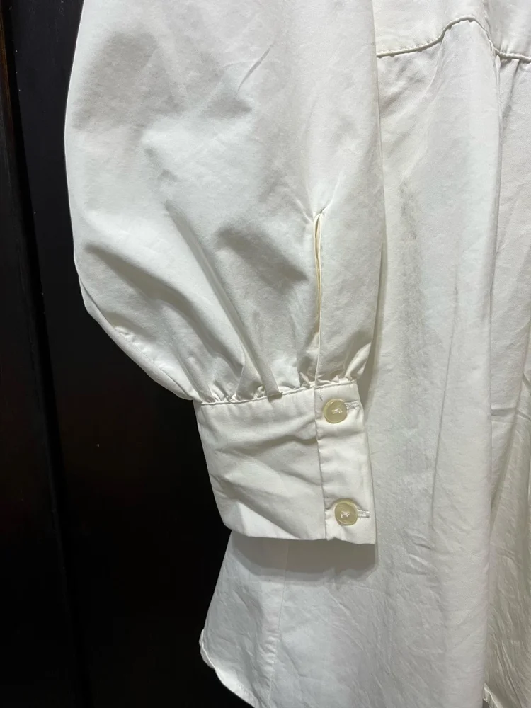 Bershka Mini Dresses, size L / 40 / 12, photo 6