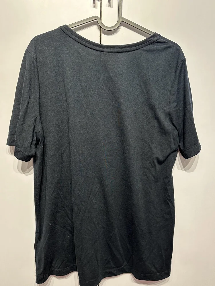 Nike T-shirts, size XL / 42 / 14, photo 2