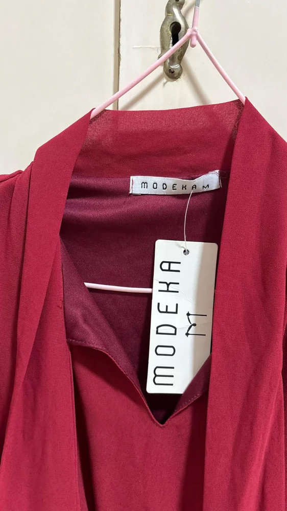 Local Blouses, size M / 38 / 10, photo 3