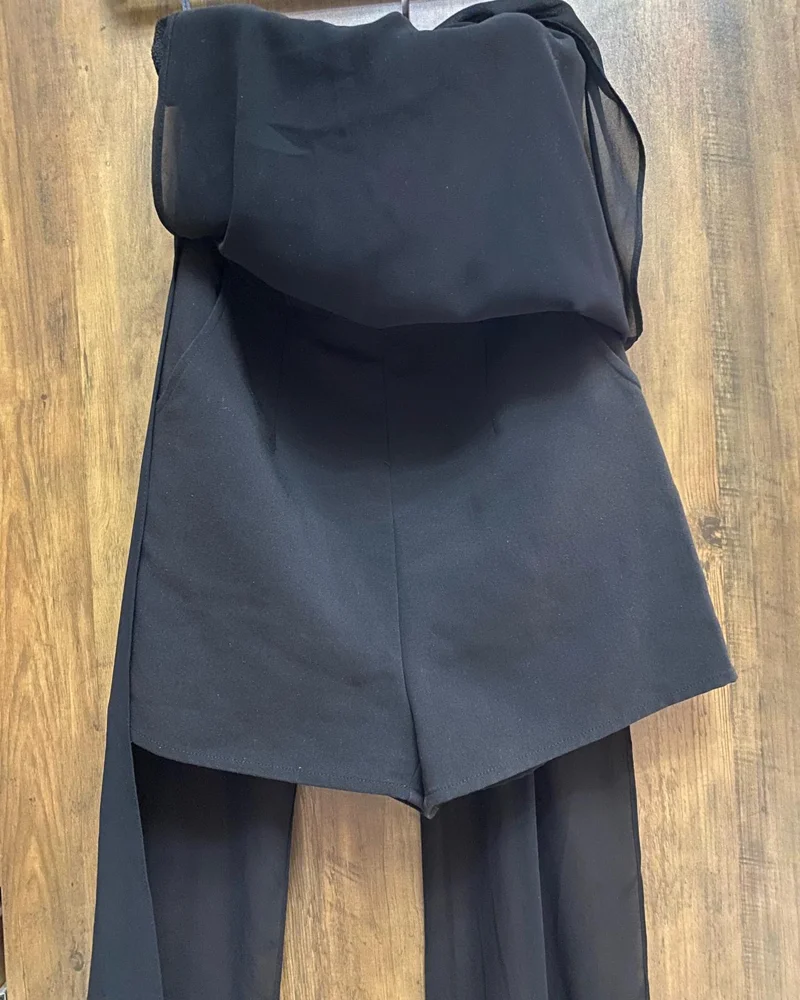 Akira Maxi Dresses, size S / 36 / 8, photo 4