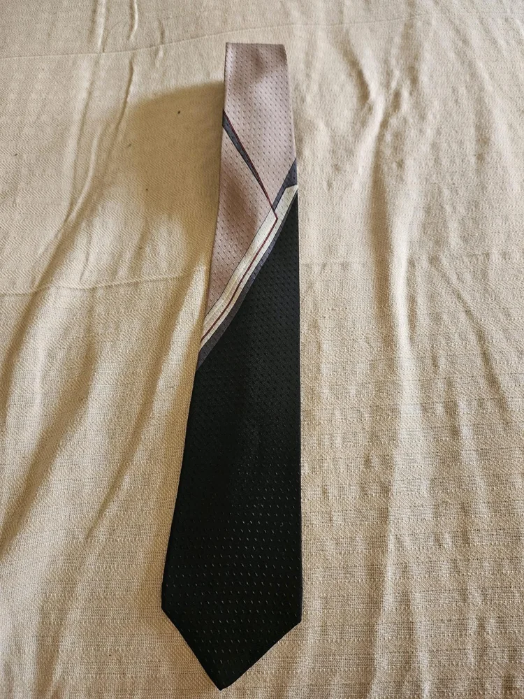 Lanvin Ties, size Other, photo 5