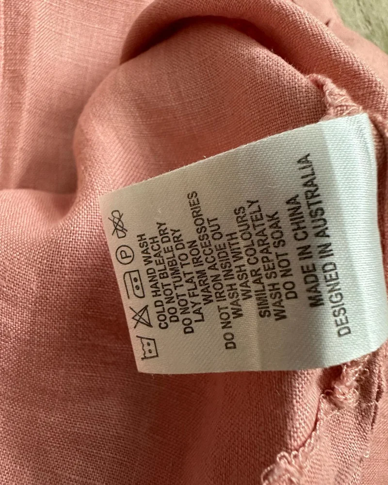Tank Tops, size M / 38 / 10, photo 5