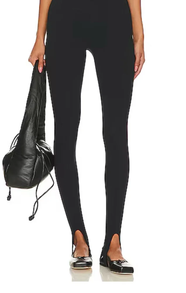 Vero Moda Leggings, size M / 38 / 10, photo 2