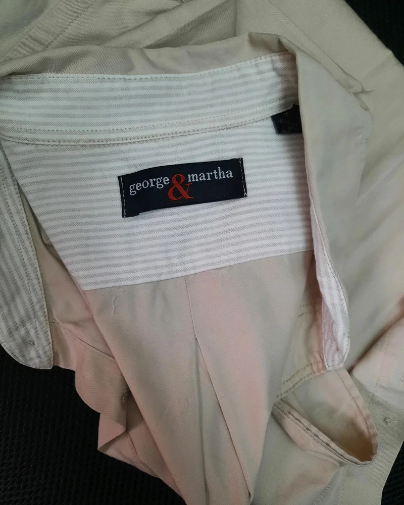 Shirts, size XL, photo 3