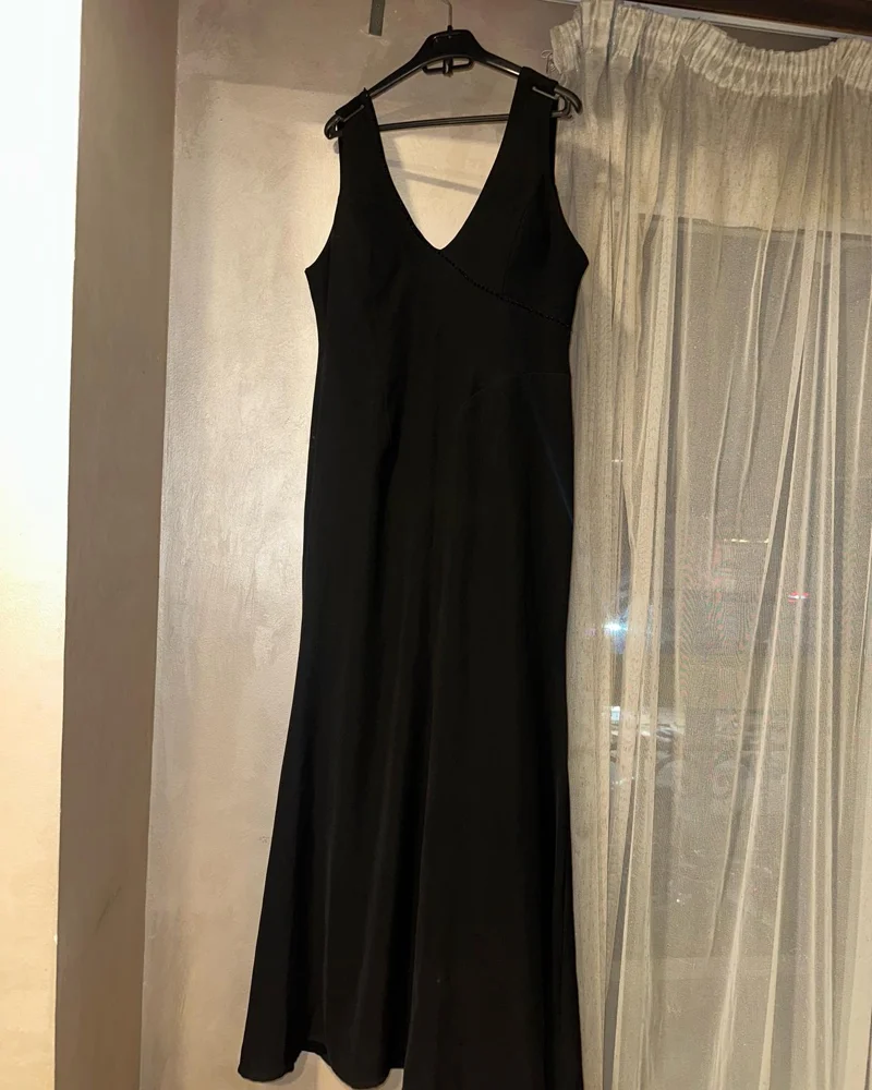 Wedding Dresses, size XL / 42 / 14, photo 5