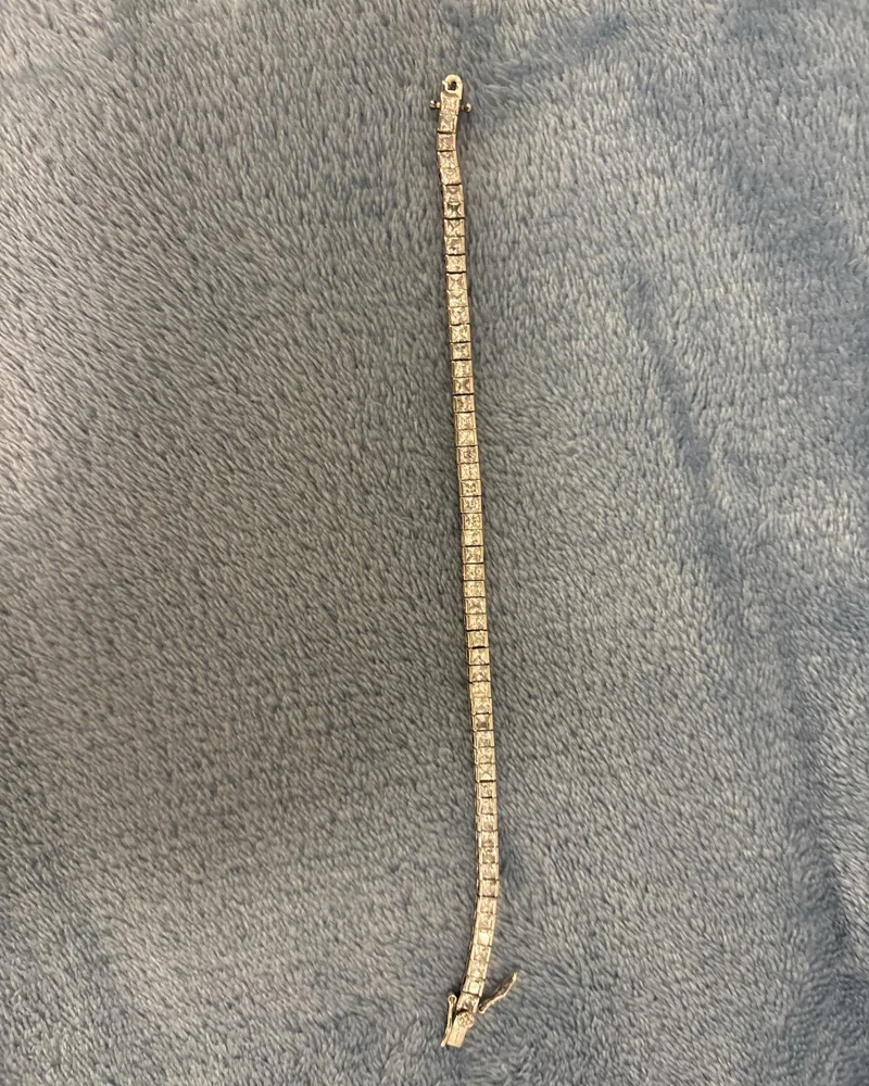 Bracelets, size One size, photo 2