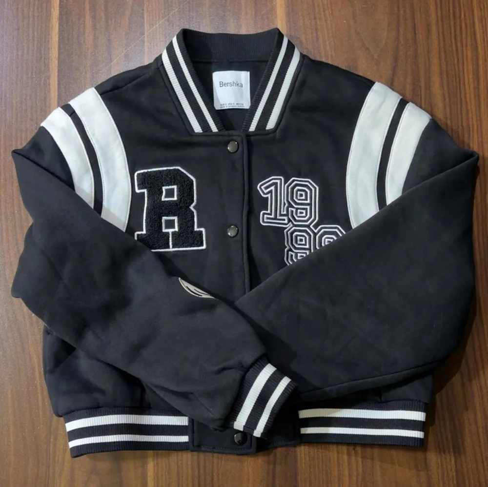 Bershka Jackets, size S / 36 / 8, photo 2