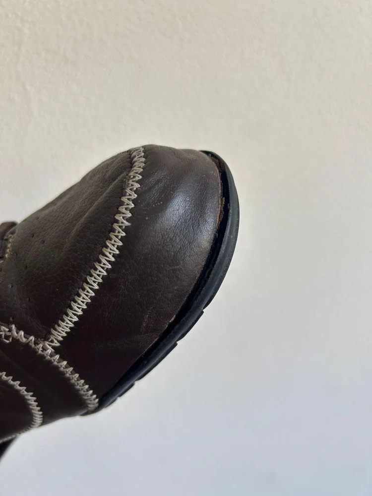 Nike Air Sneakers, size 43, photo 6