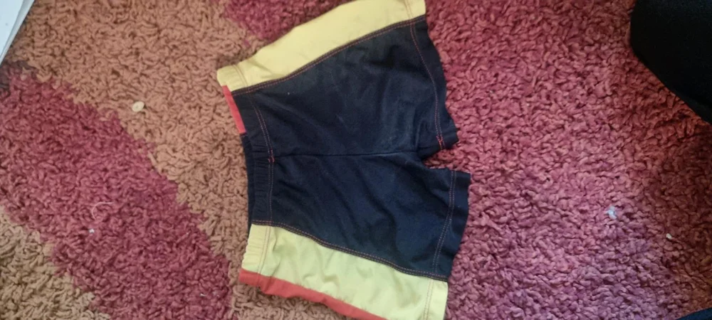 Swimwear, size 3y, photo 2