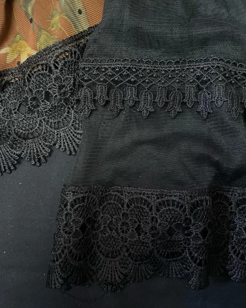 Blouses, size M / 38 / 10, photo 2