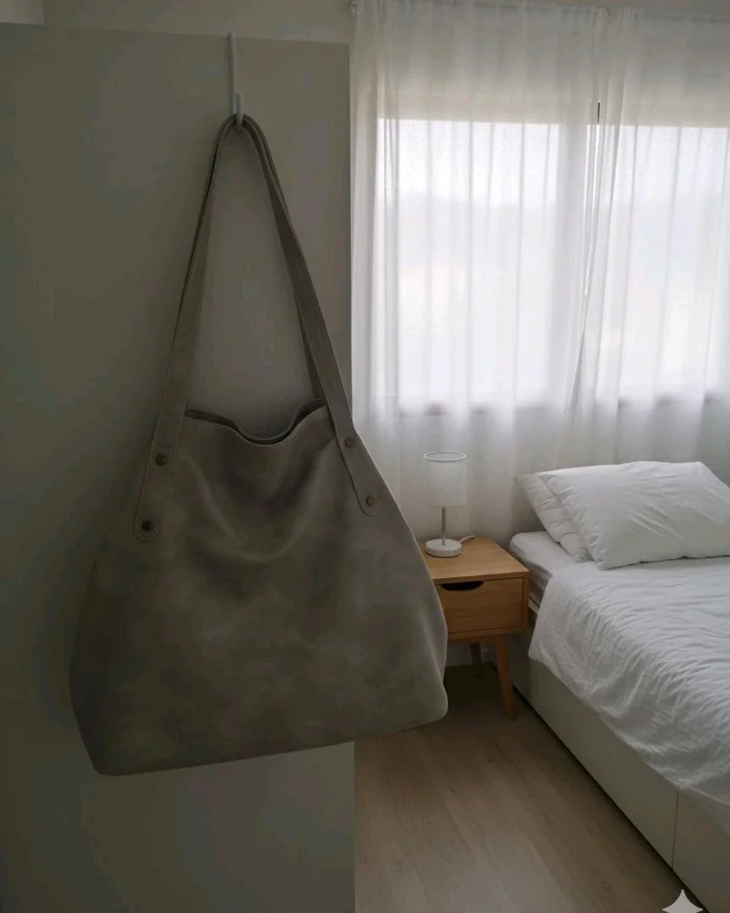 Shoulder Bag, size Other, photo 2