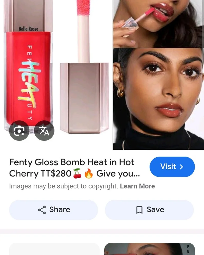 Makeup, size No Size, photo 3