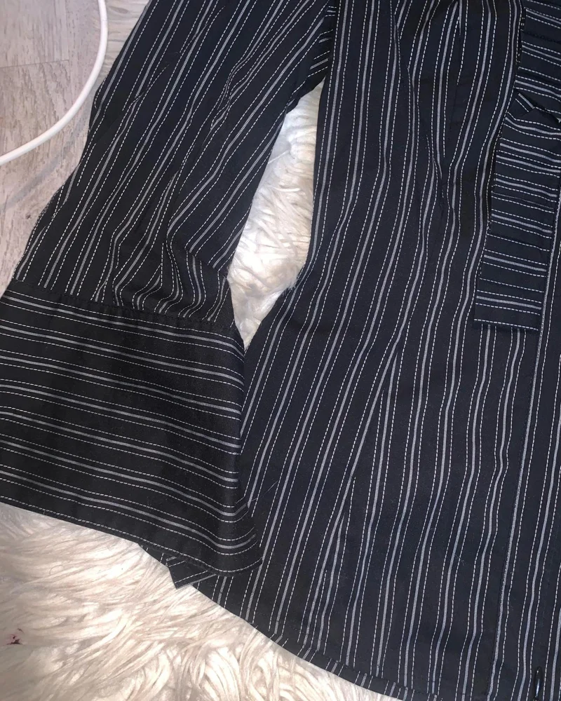 Blouses, size S / 36 / 8, photo 2