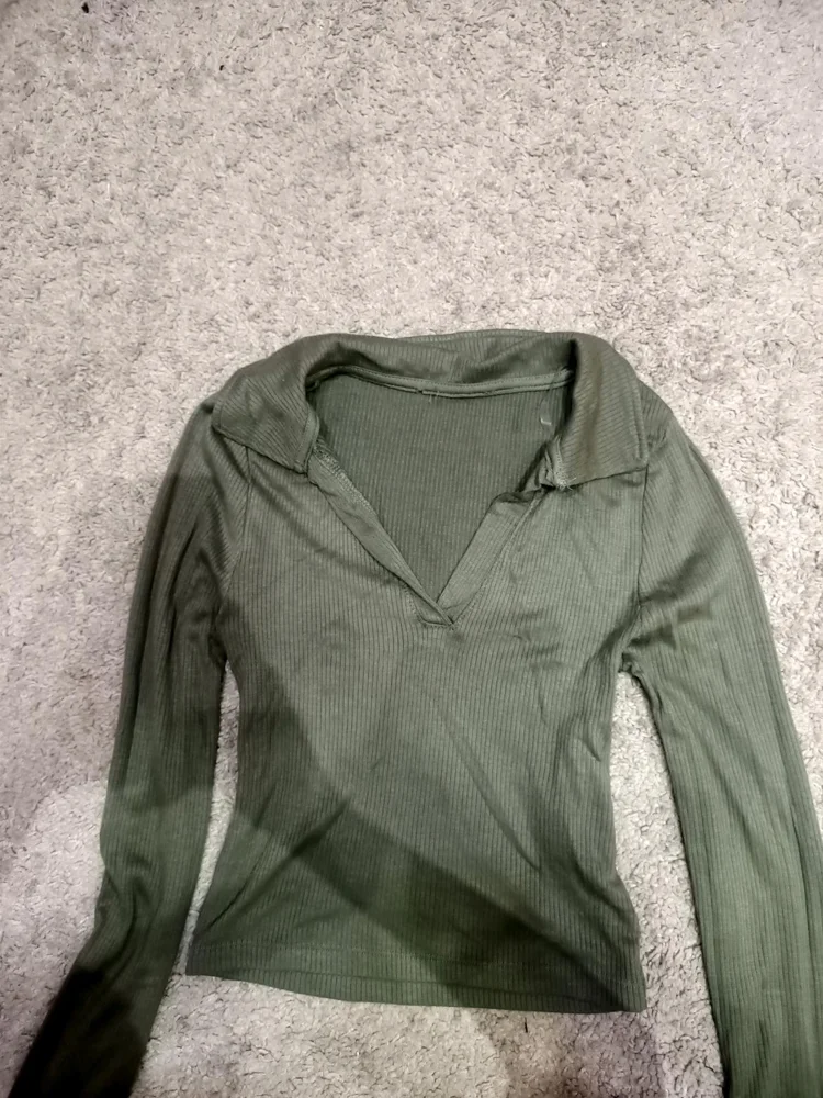 Blouses, size S / 36 / 8, photo 2