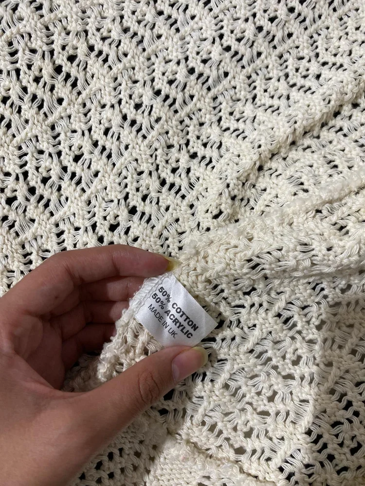 Cardigans, size S / 36 / 8, photo 4