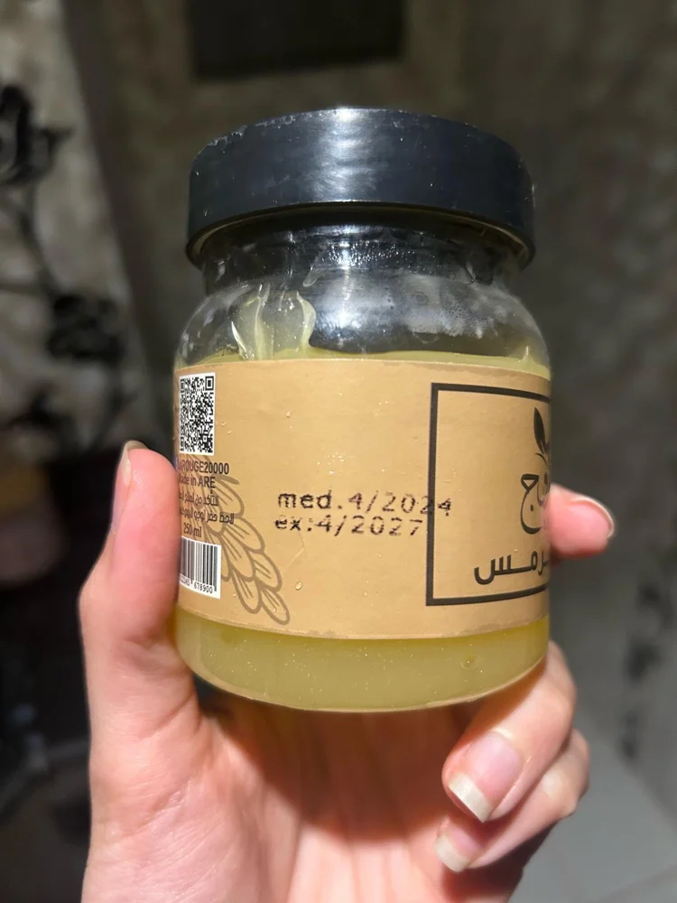 Skin care, size No Size, photo 5