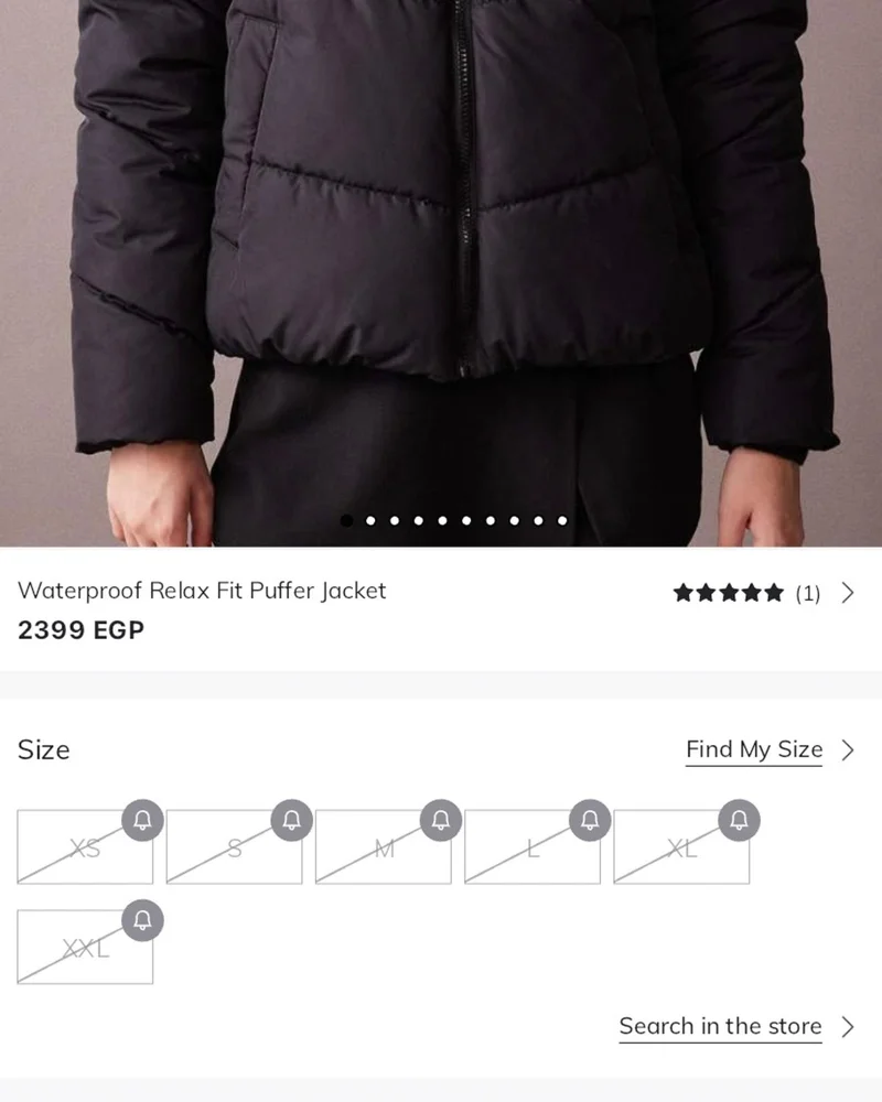 Defacto Jackets, size One size, photo 2