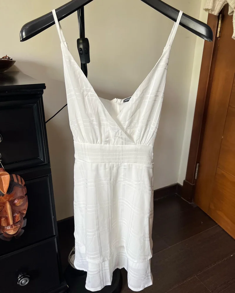 Shein Sundresses