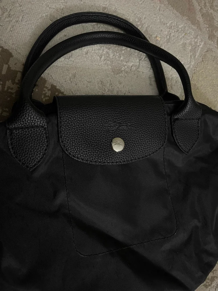 Longchamp Handbags, size Other, photo 4