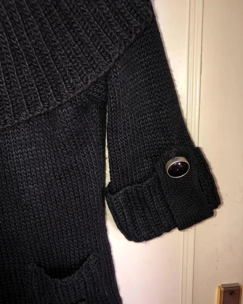 Sweaters & Pullovers, size S / 36 / 8, photo 3