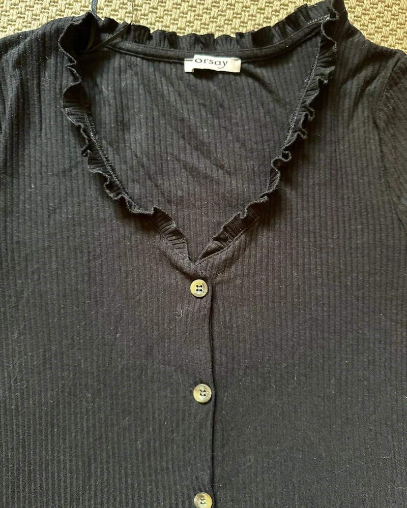 Blouses, size M / 38 / 10, photo 3