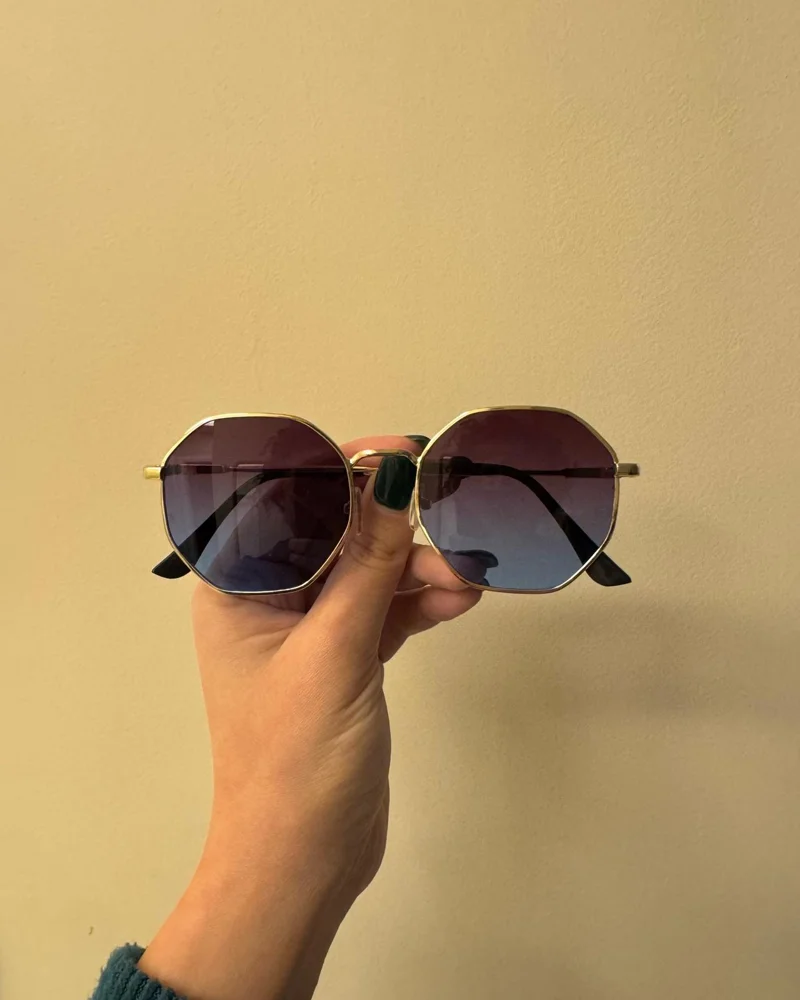 Shein Sunglasses, size Other, photo 2